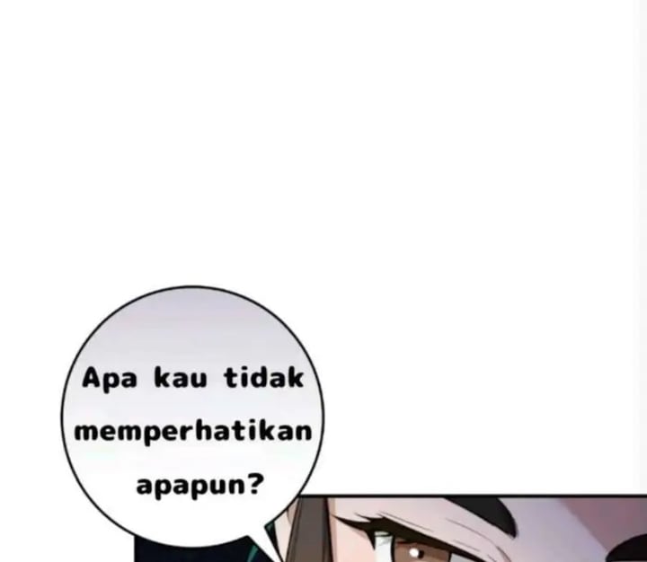 Halaman 84 dari Master Villainess the Invincible! Chapter 111