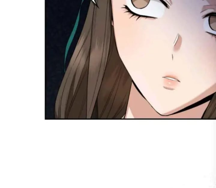 Halaman 85 dari Master Villainess the Invincible! Chapter 111