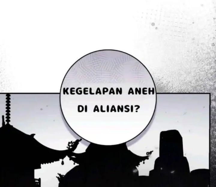 Halaman 86 dari Master Villainess the Invincible! Chapter 111