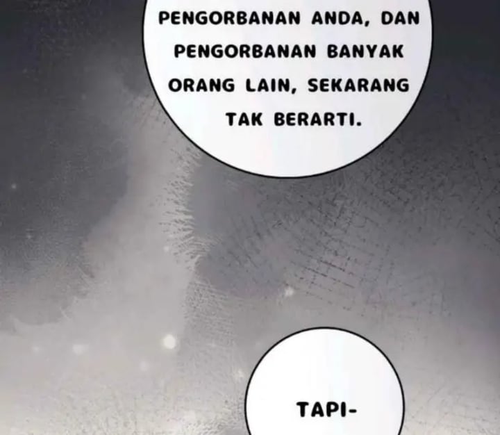 Halaman 89 dari Master Villainess the Invincible! Chapter 111