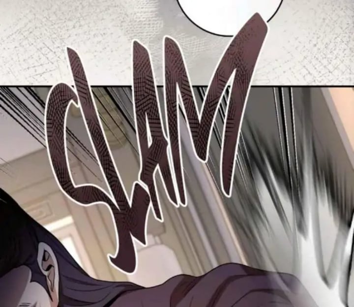 Halaman 90 dari Master Villainess the Invincible! Chapter 111
