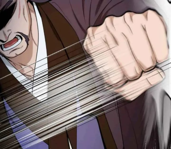 Halaman 91 dari Master Villainess the Invincible! Chapter 111