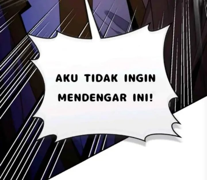 Halaman 92 dari Master Villainess the Invincible! Chapter 111