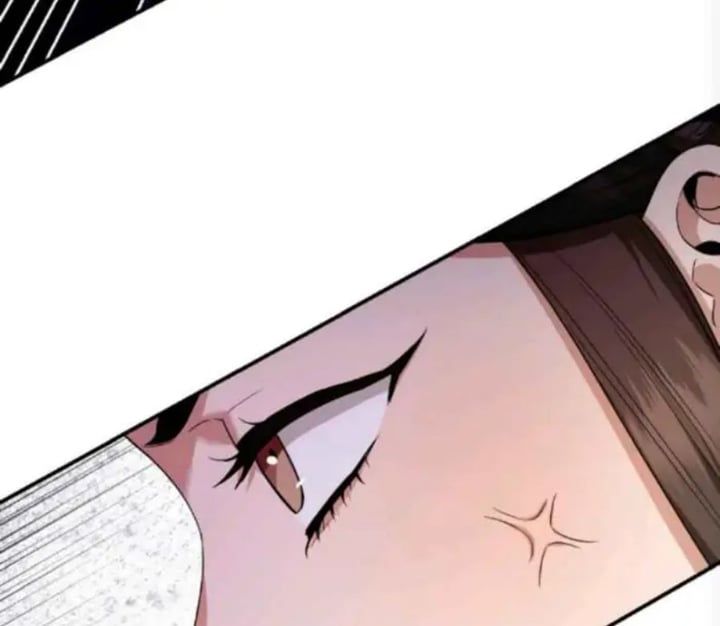 Halaman 93 dari Master Villainess the Invincible! Chapter 111