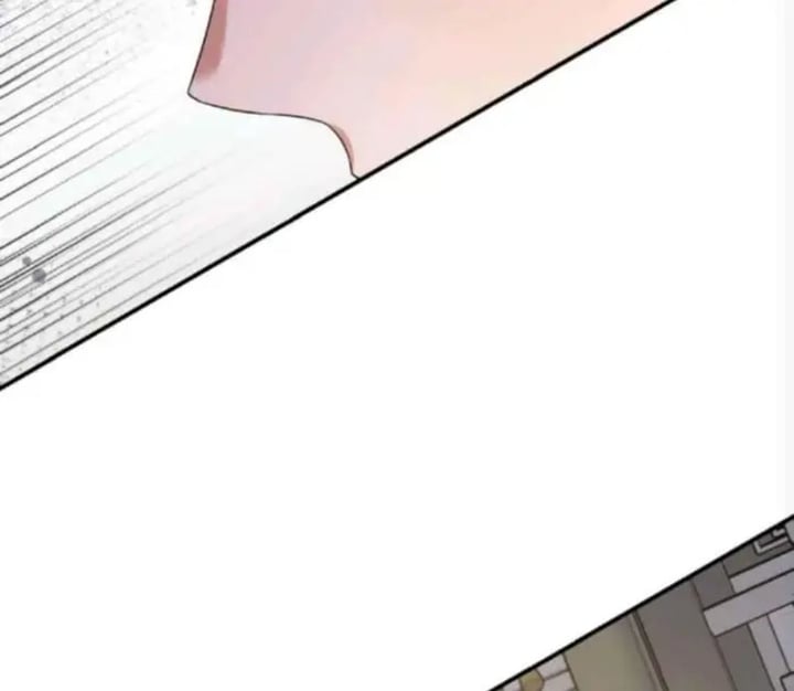 Halaman 94 dari Master Villainess the Invincible! Chapter 111