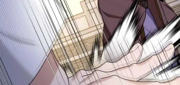 Halaman 96 dari Master Villainess the Invincible! Chapter 111