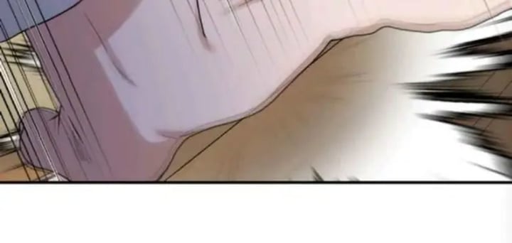 Halaman 97 dari Master Villainess the Invincible! Chapter 111
