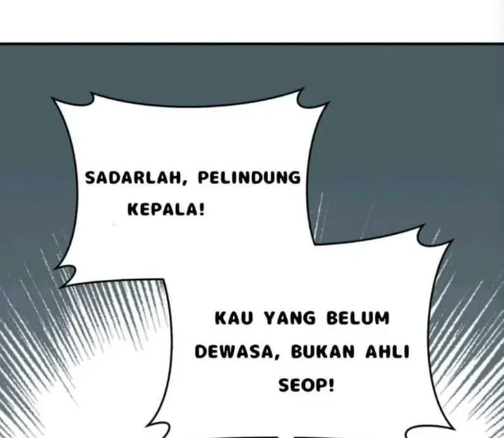 Halaman 98 dari Master Villainess the Invincible! Chapter 111