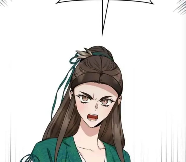 Halaman 99 dari Master Villainess the Invincible! Chapter 111