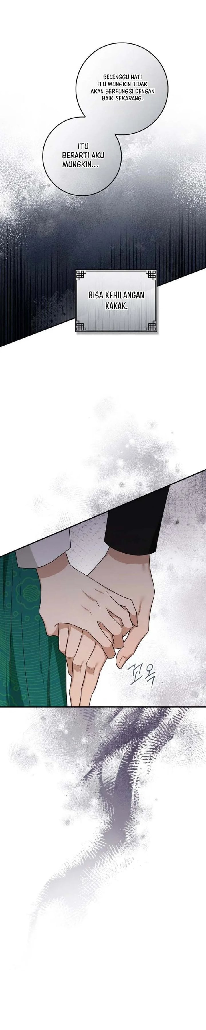 Halaman 10 dari Master Villainess the Invincible! Chapter 112