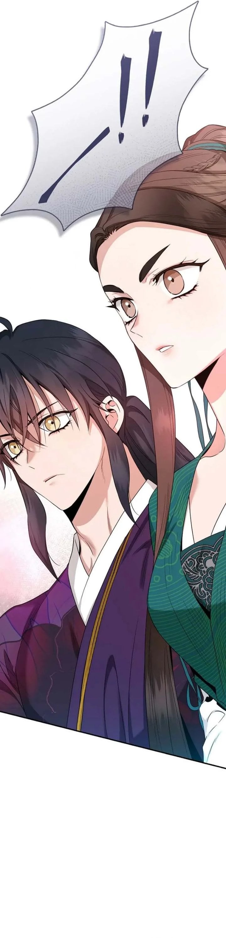 Halaman 37 dari Master Villainess the Invincible! Chapter 112