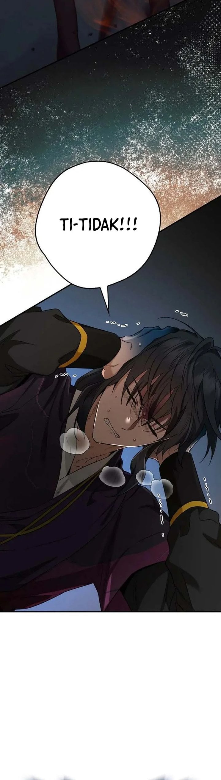 Halaman 5 dari Master Villainess the Invincible! Chapter 112