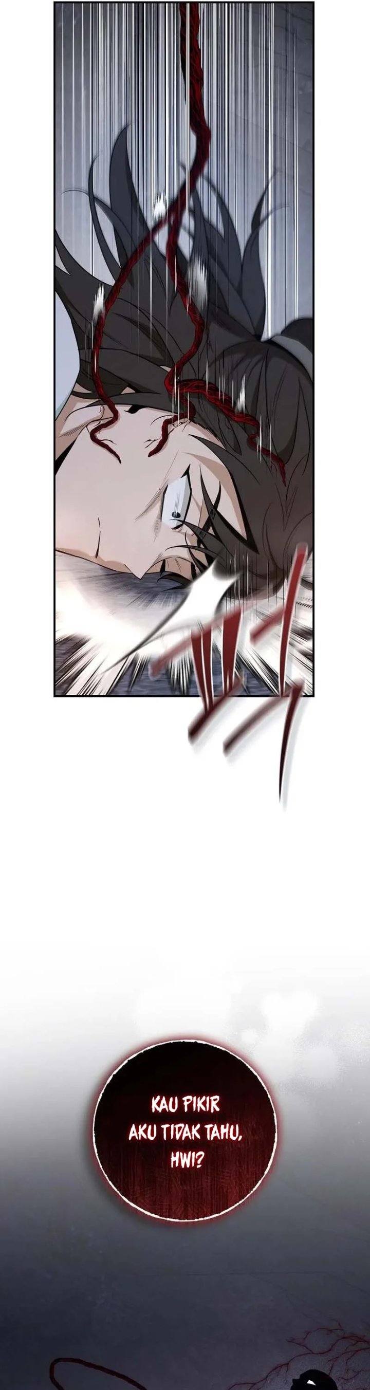 Halaman 13 dari Master Villainess the Invincible! Chapter 113