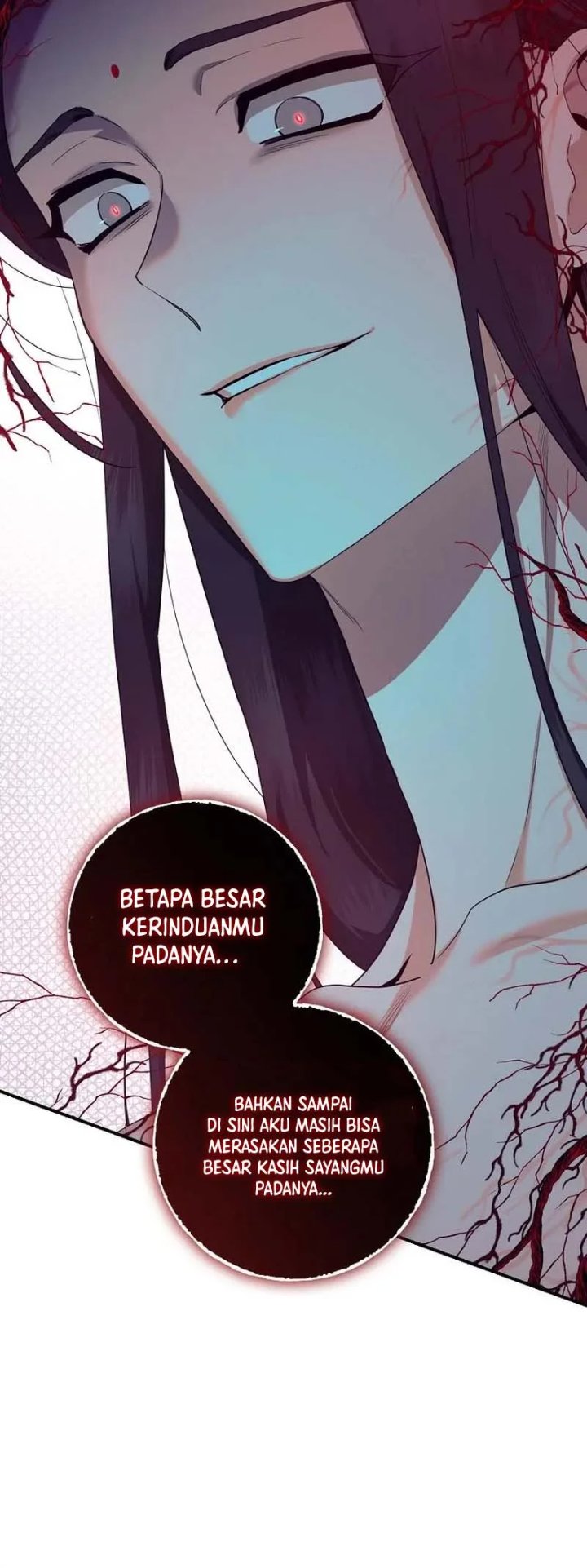 Halaman 15 dari Master Villainess the Invincible! Chapter 113