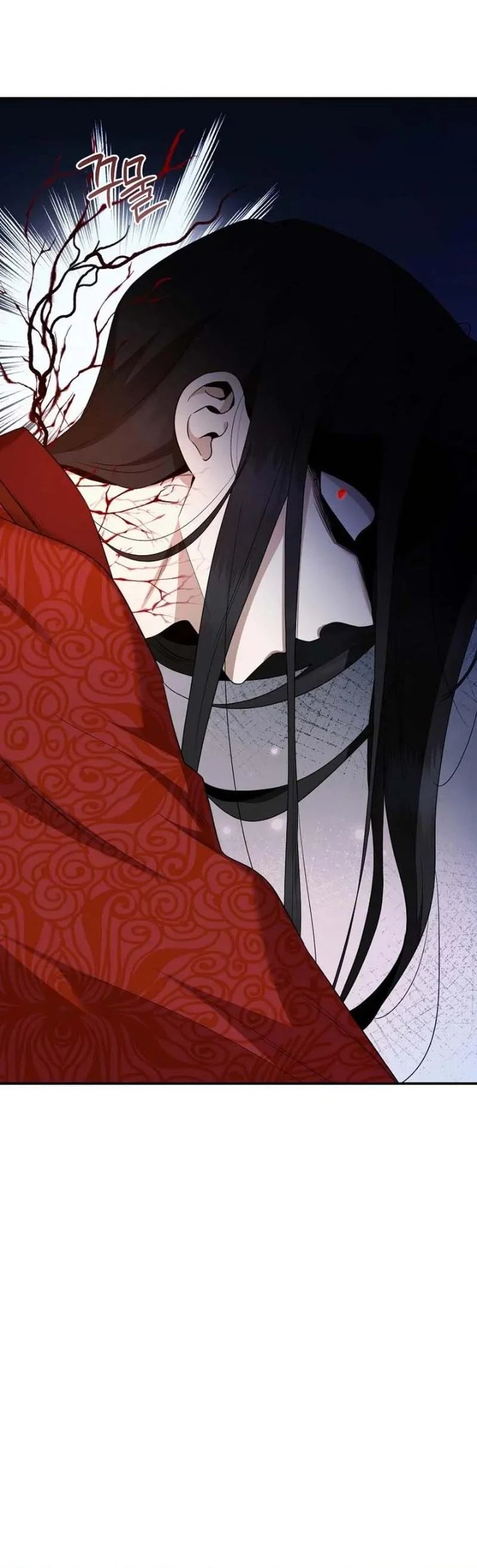 Halaman 15 dari Master Villainess the Invincible! Chapter 114