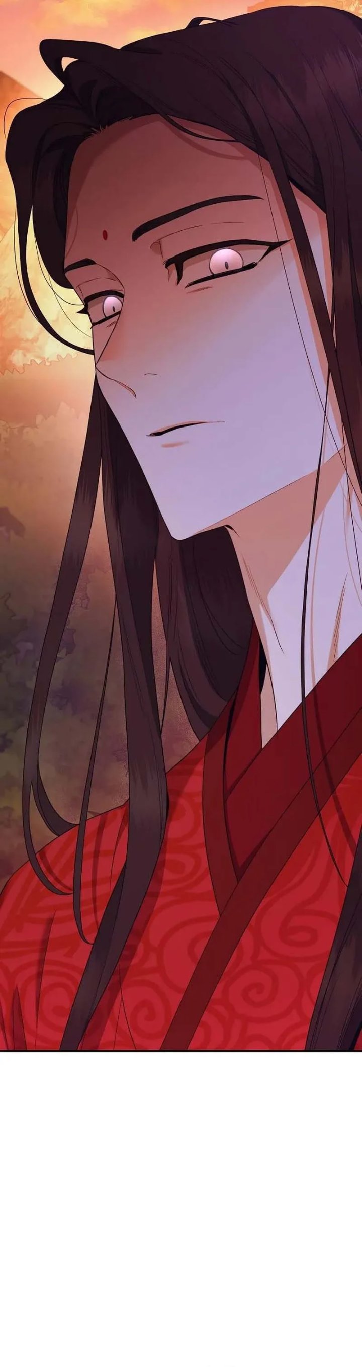 Halaman 3 dari Master Villainess the Invincible! Chapter 114