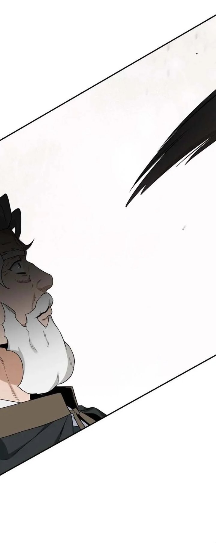 Halaman 35 dari Master Villainess the Invincible! Chapter 114