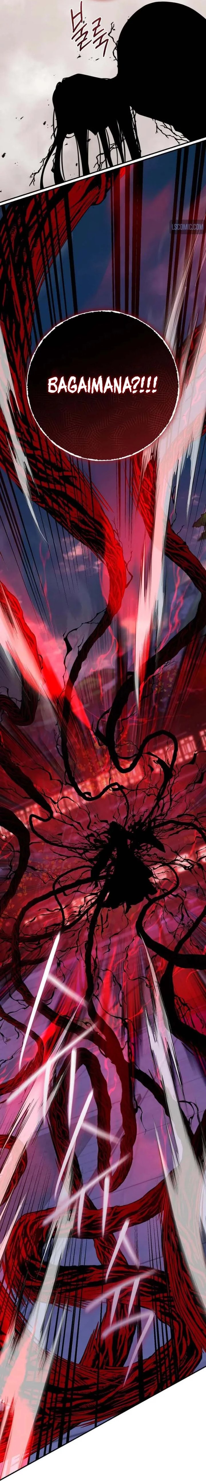 Halaman 40 dari Master Villainess the Invincible! Chapter 114