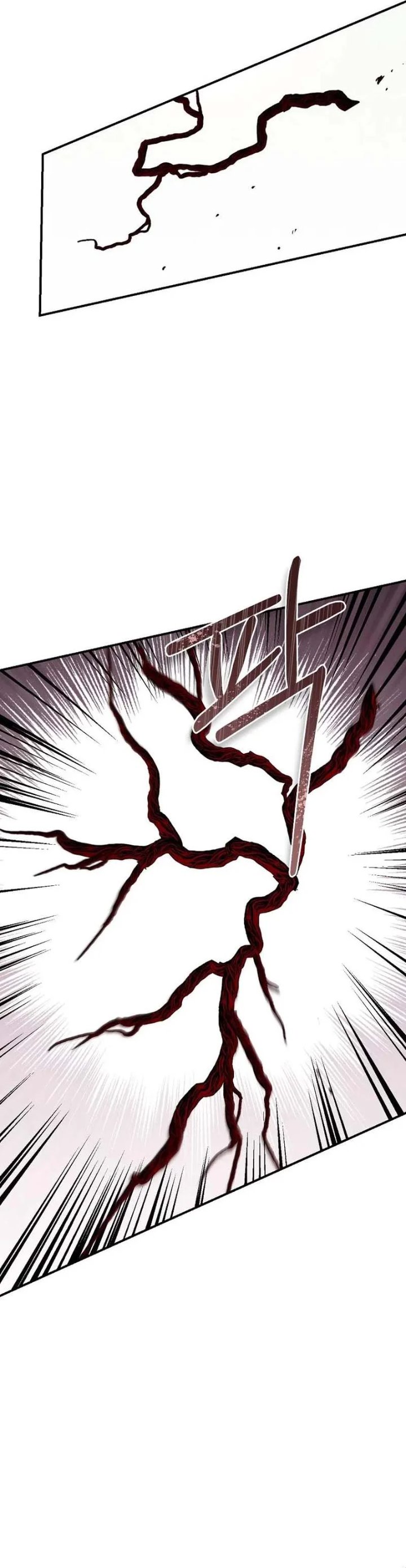 Halaman 42 dari Master Villainess the Invincible! Chapter 114