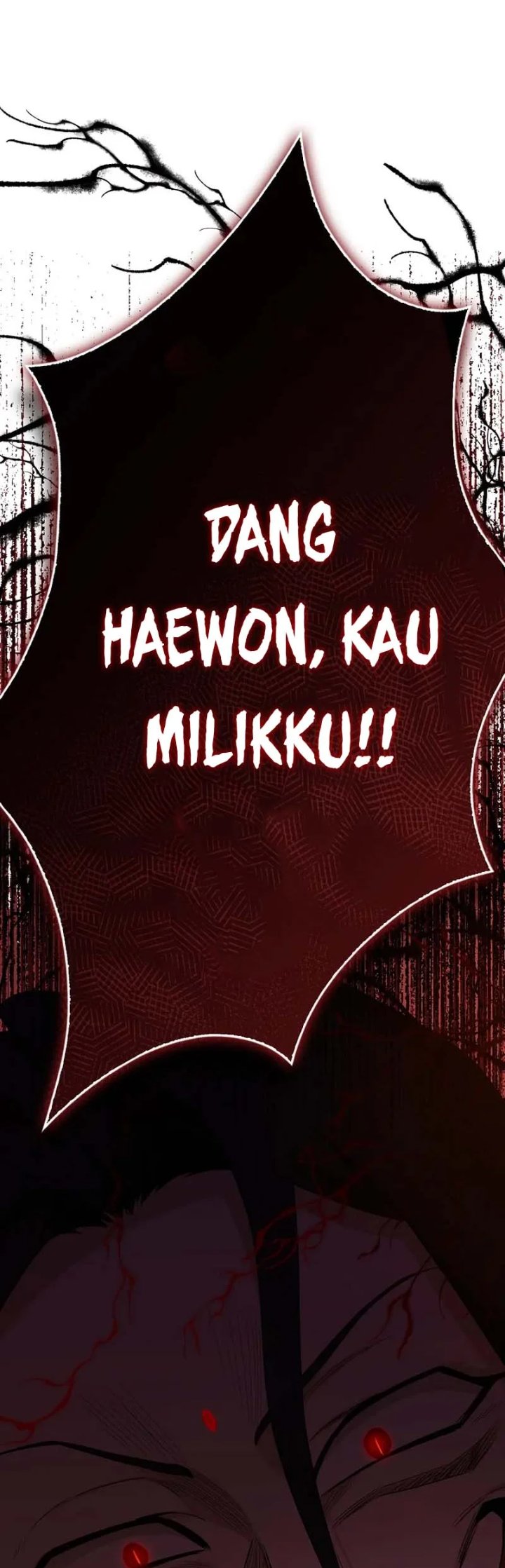 Halaman 45 dari Master Villainess the Invincible! Chapter 114