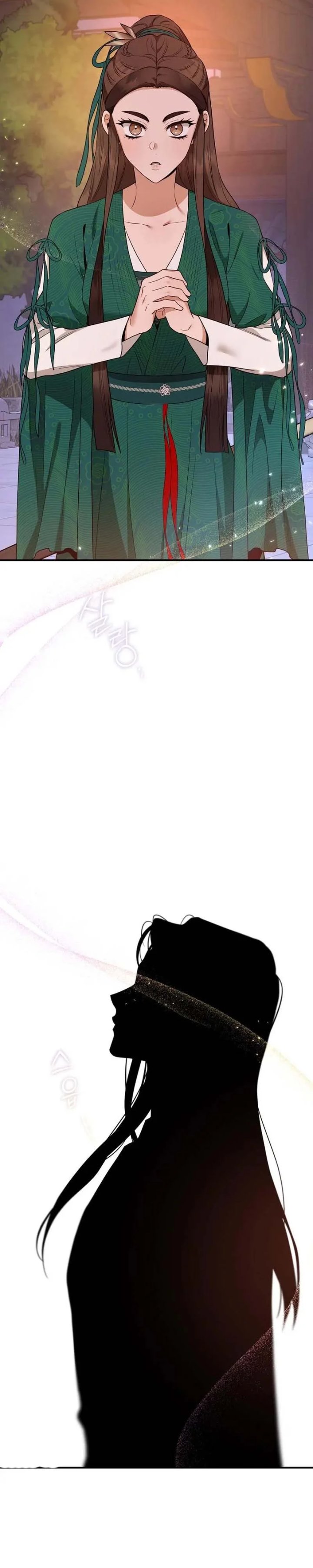 Halaman 6 dari Master Villainess the Invincible! Chapter 114
