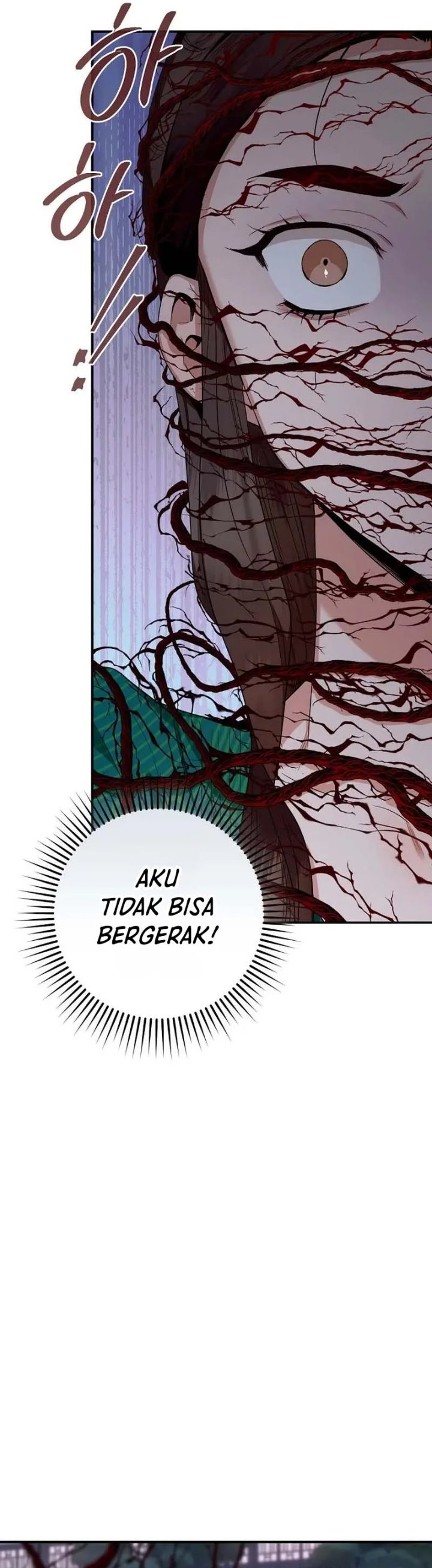 Halaman 3 dari Master Villainess the Invincible! Chapter 115