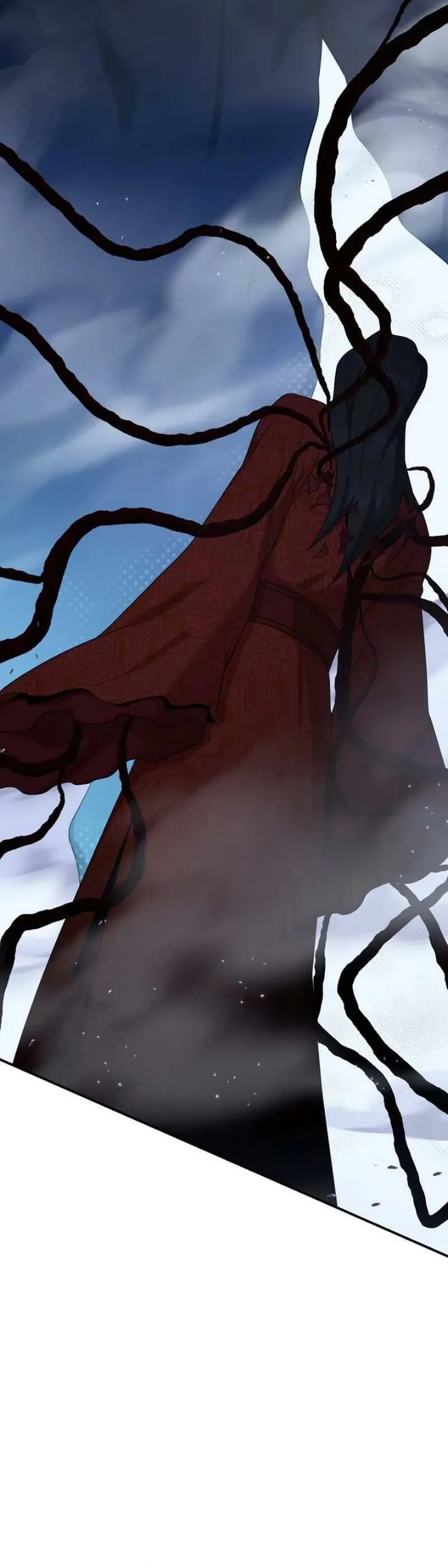 Halaman 34 dari Master Villainess the Invincible! Chapter 115