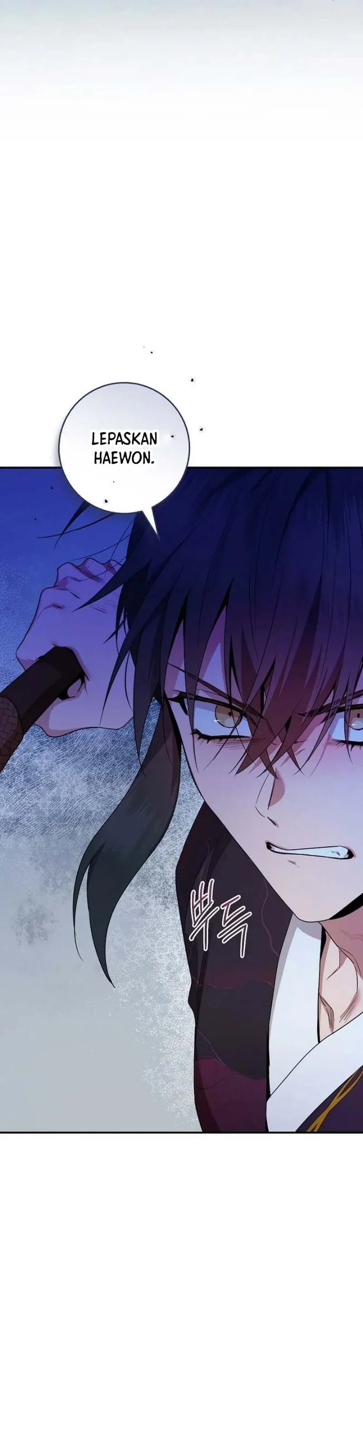 Halaman 9 dari Master Villainess the Invincible! Chapter 115