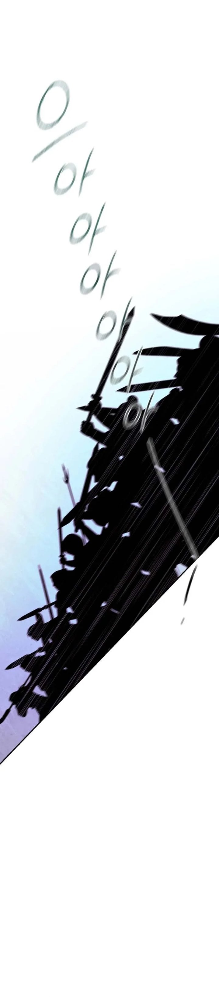 Halaman 10 dari Master Villainess the Invincible! Chapter 116