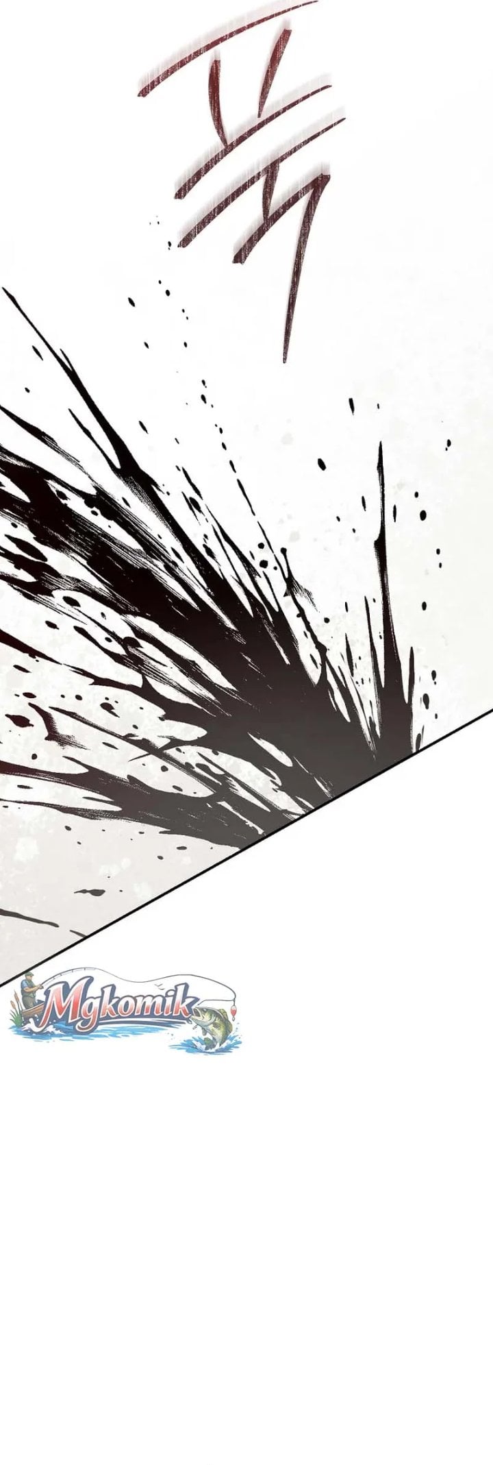 Halaman 17 dari Master Villainess the Invincible! Chapter 116