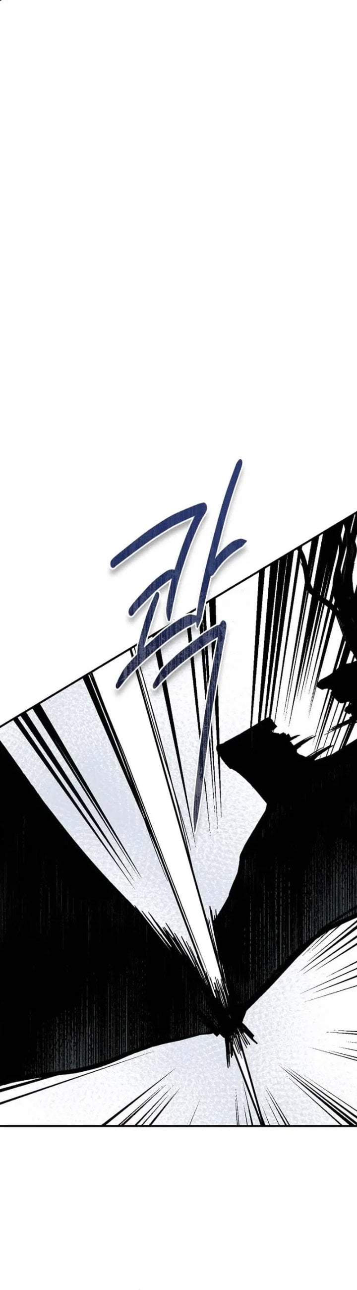Halaman 38 dari Master Villainess the Invincible! Chapter 116