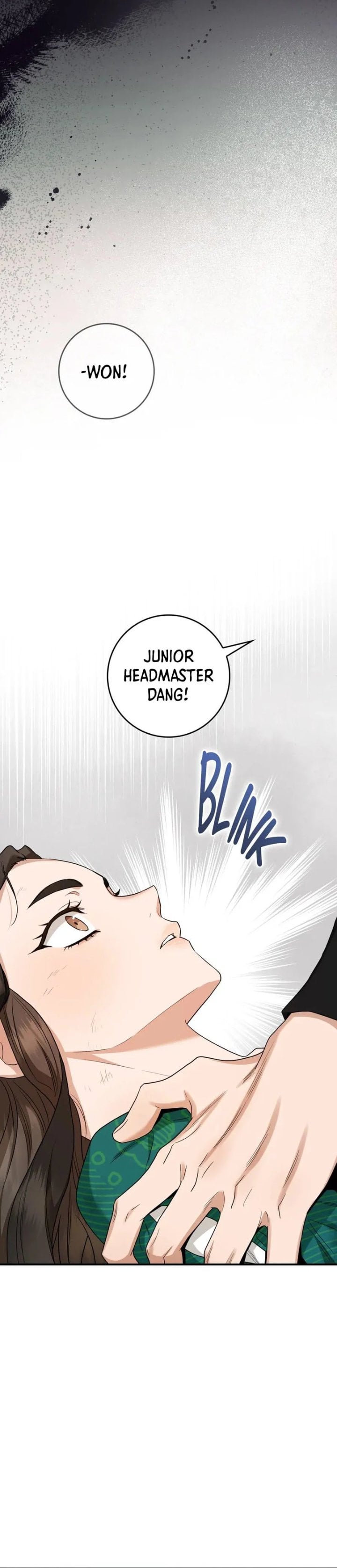 Halaman 12 dari Master Villainess the Invincible! Chapter 118