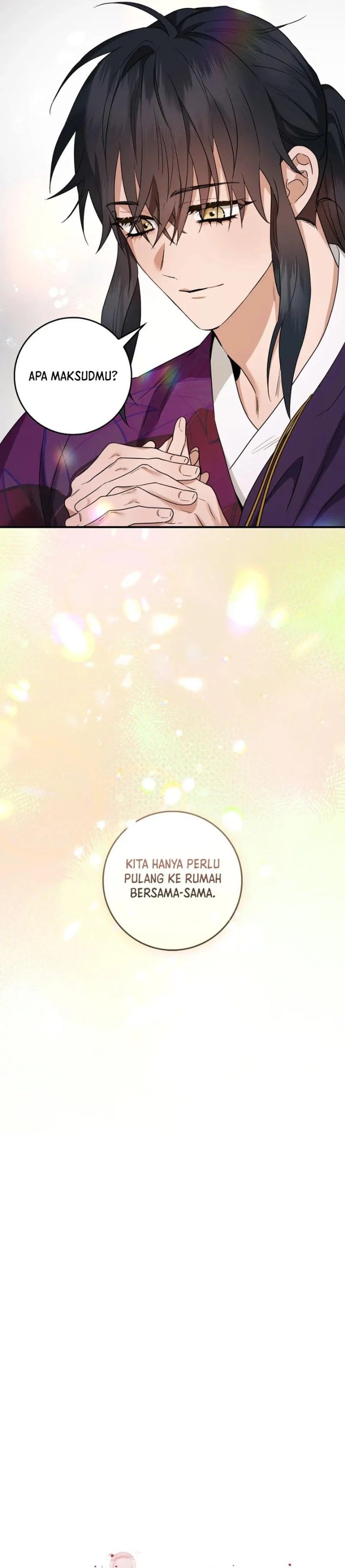 Halaman 17 dari Master Villainess the Invincible! Chapter 118