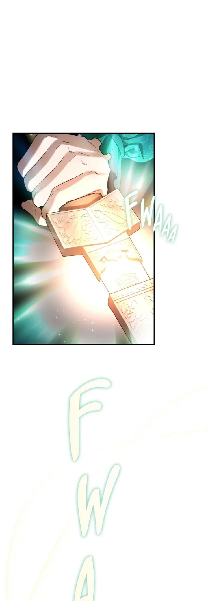 Halaman 18 dari Master Villainess the Invincible! Chapter 119