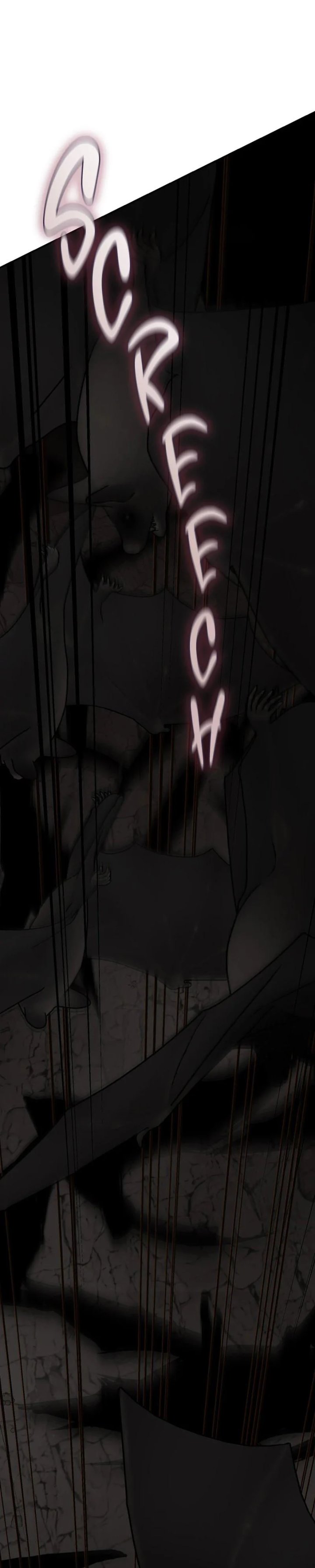 Halaman 27 dari Master Villainess the Invincible! Chapter 119