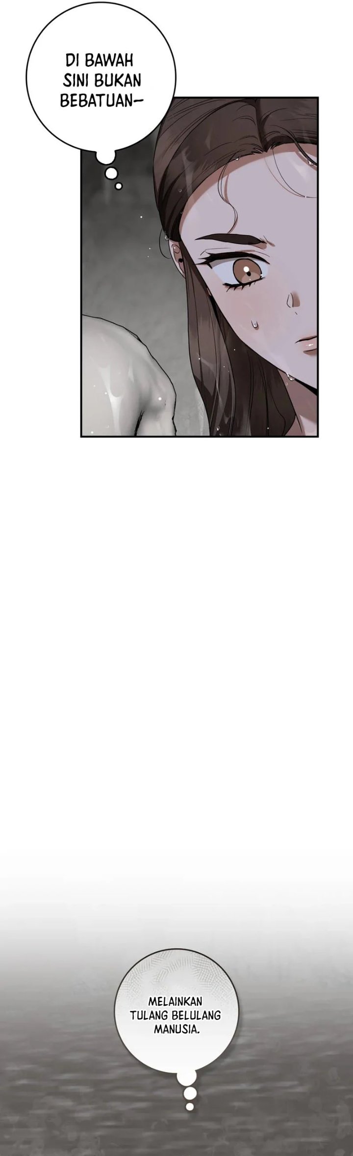 Halaman 12 dari Master Villainess the Invincible! Chapter 120