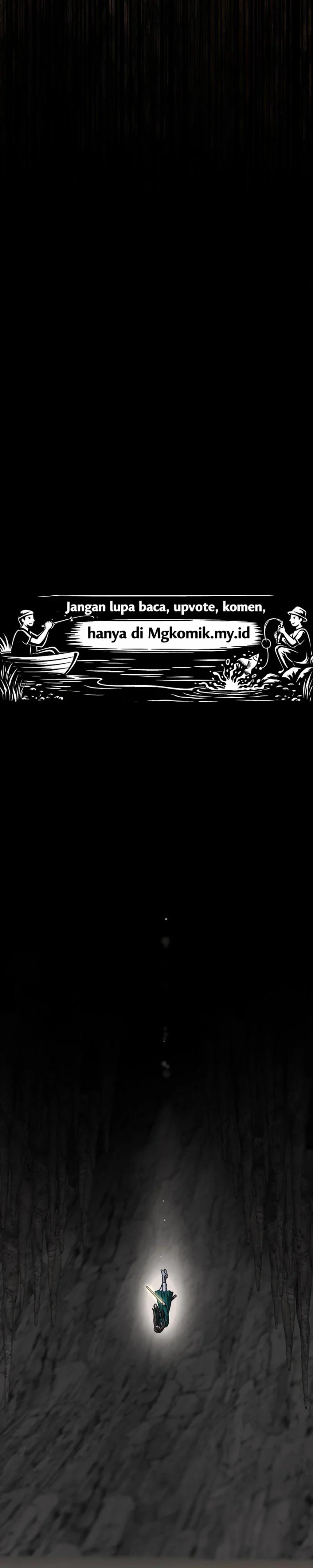 Halaman 3 dari Master Villainess the Invincible! Chapter 120