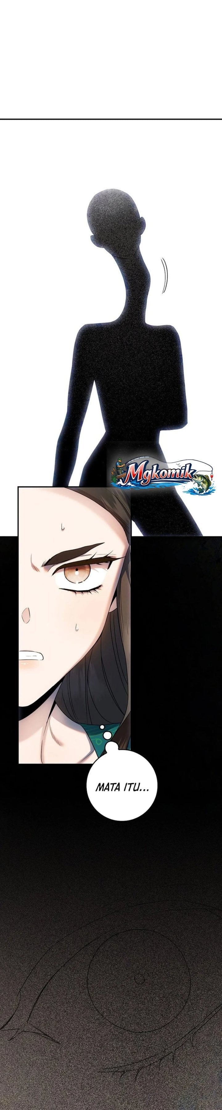 Halaman 17 dari Master Villainess the Invincible! Chapter 121