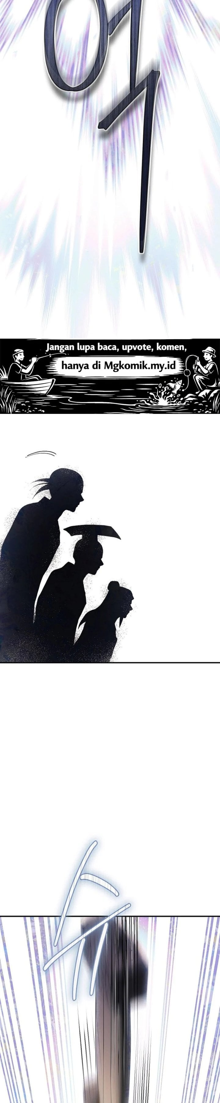 Halaman 29 dari Master Villainess the Invincible! Chapter 121
