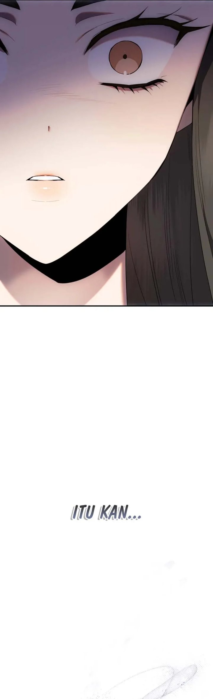Halaman 2 dari Master Villainess the Invincible! Chapter 122