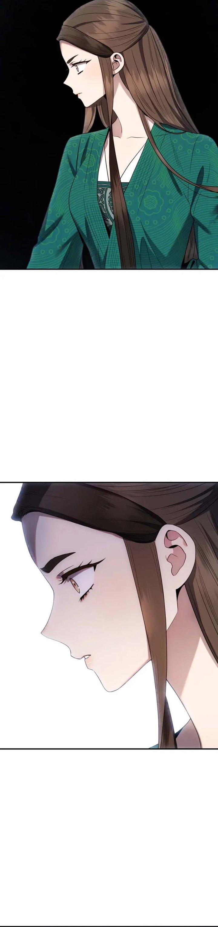 Halaman 21 dari Master Villainess the Invincible! Chapter 122