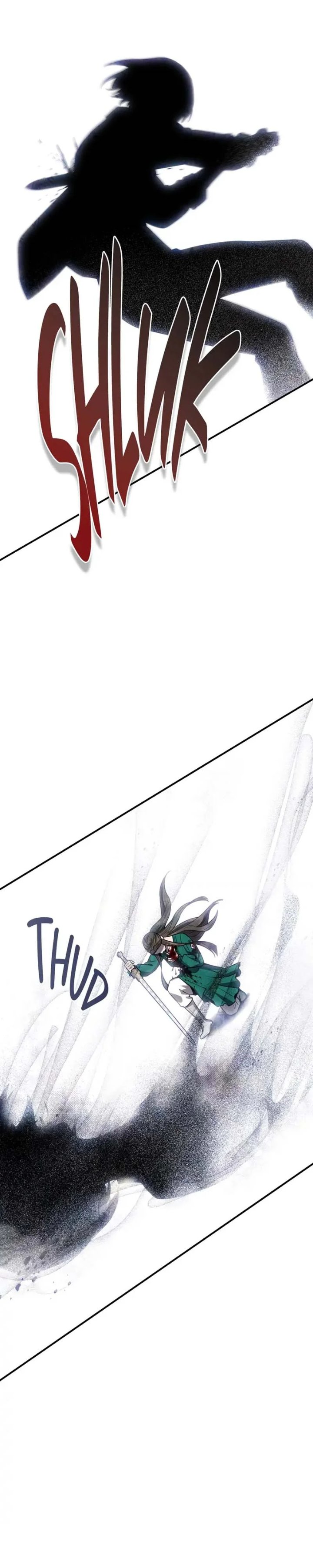 Halaman 29 dari Master Villainess the Invincible! Chapter 122