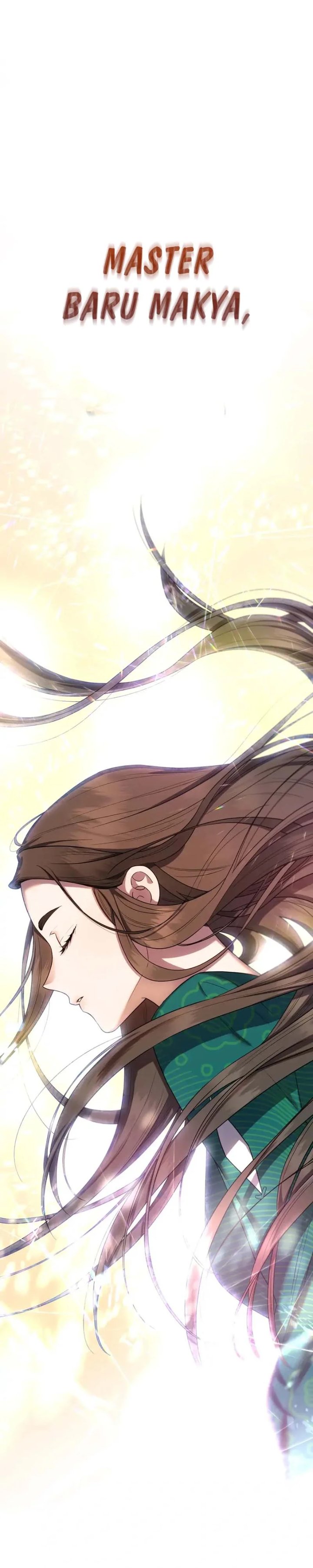 Halaman 34 dari Master Villainess the Invincible! Chapter 122