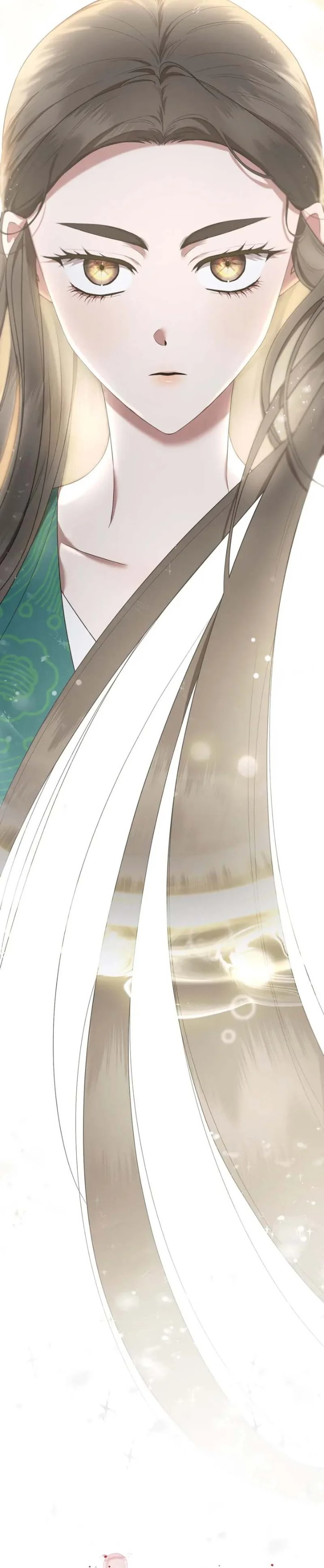 Halaman 44 dari Master Villainess the Invincible! Chapter 122