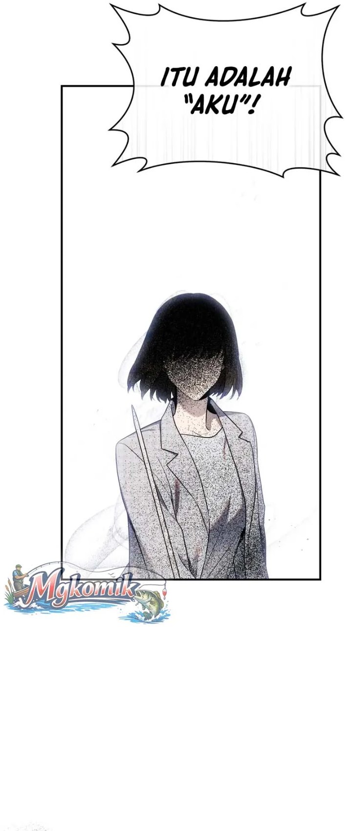 Halaman 8 dari Master Villainess the Invincible! Chapter 122