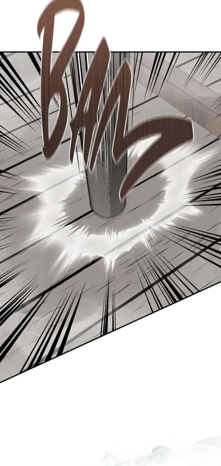 Halaman 14 dari Master Villainess the Invincible! Chapter 124