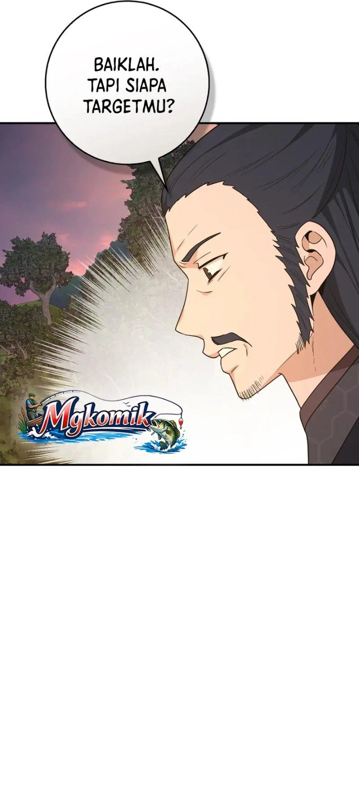 Halaman 36 dari Master Villainess the Invincible! Chapter 125
