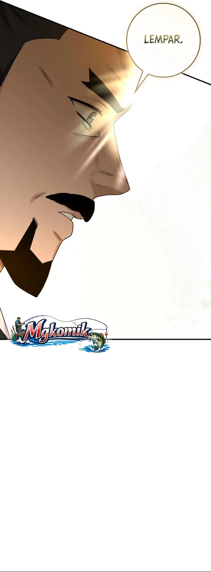 Halaman 4 dari Master Villainess the Invincible! Chapter 125