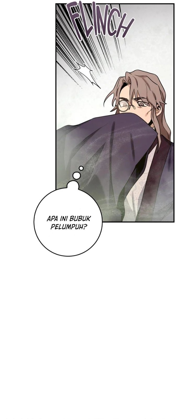 Halaman 7 dari Master Villainess the Invincible! Chapter 125