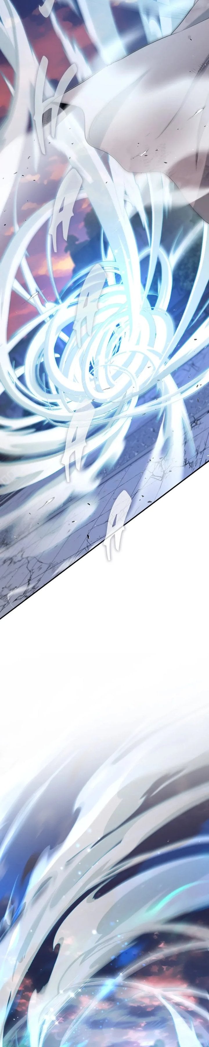Halaman 16 dari Master Villainess the Invincible! Chapter 127